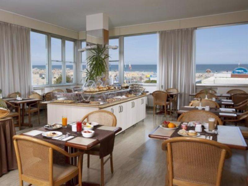 Ascot - Afbeelding 3