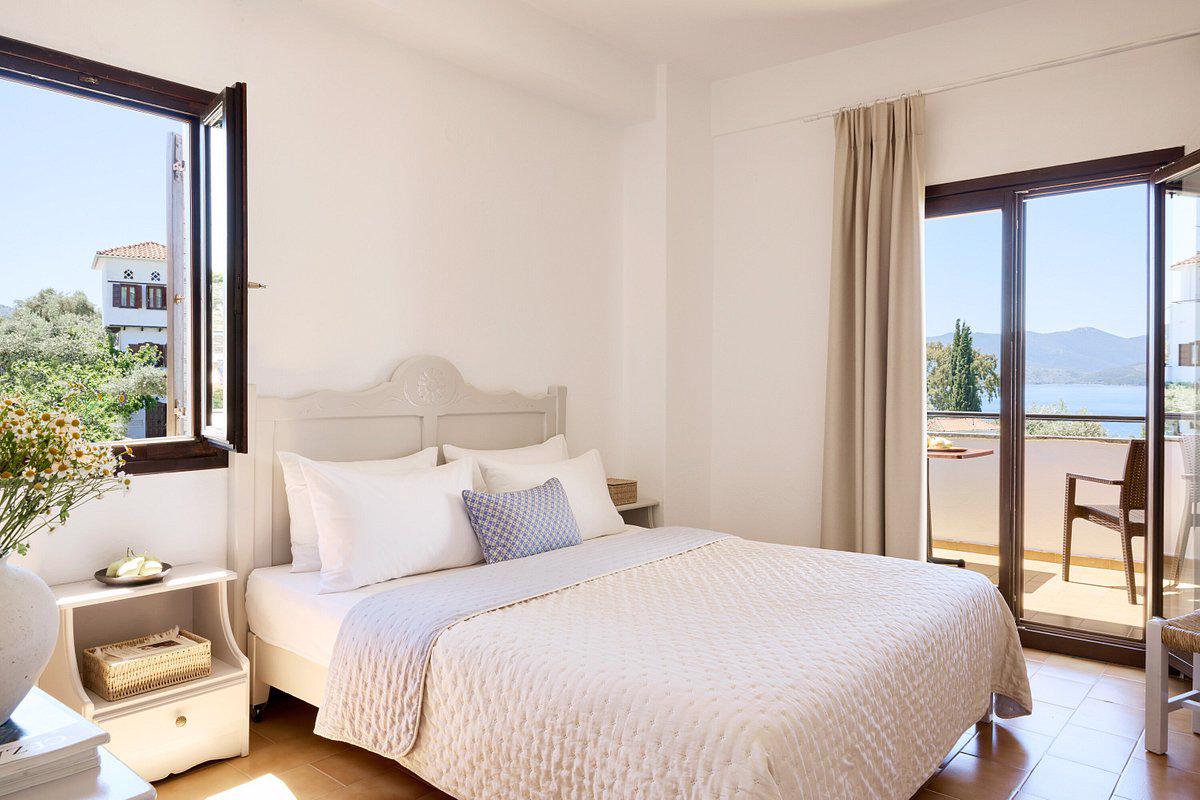 Leda Village - Afbeelding 2