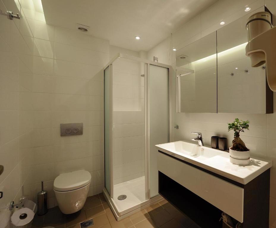 Trikorfo Beach - Afbeelding 2