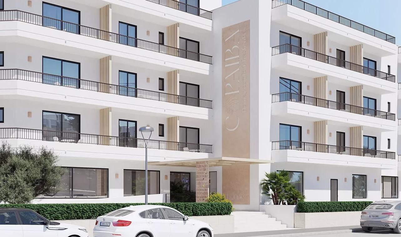 Copaiba by Honne Hotels - Afbeelding 3