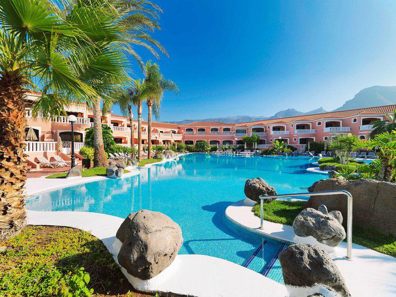 Sol Sun Beach - Afbeelding 3