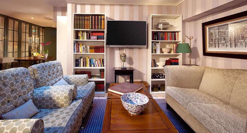 Clarion Collection Bastion - Afbeelding 3