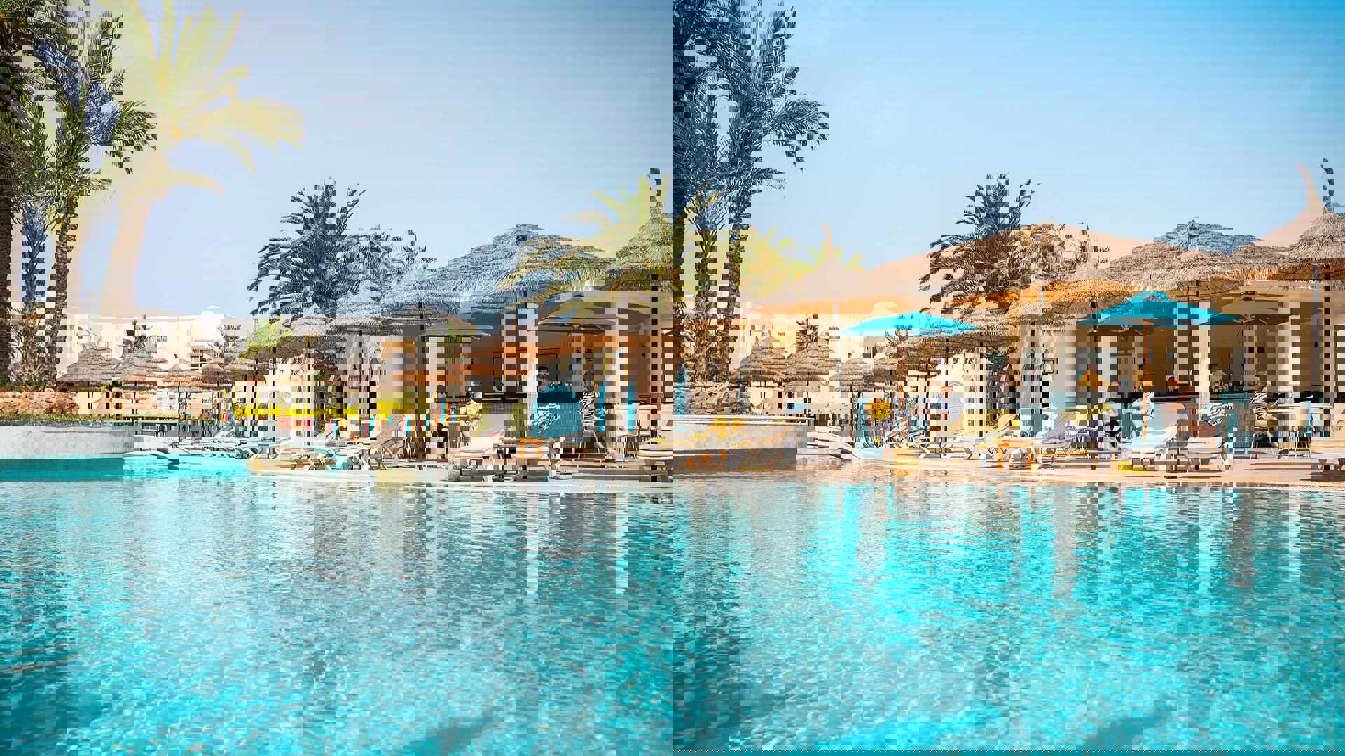 Penelope Beach - Afbeelding 4