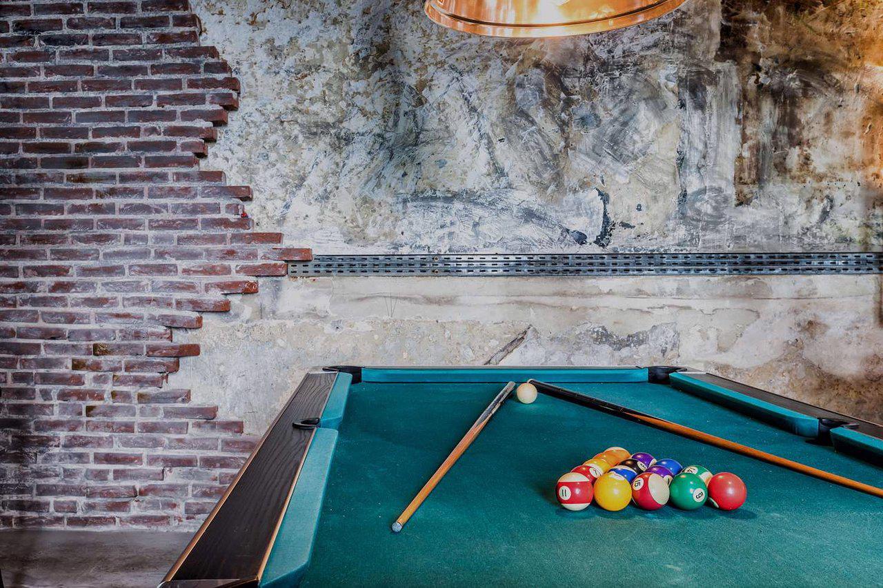 Kube Paris - Afbeelding 2