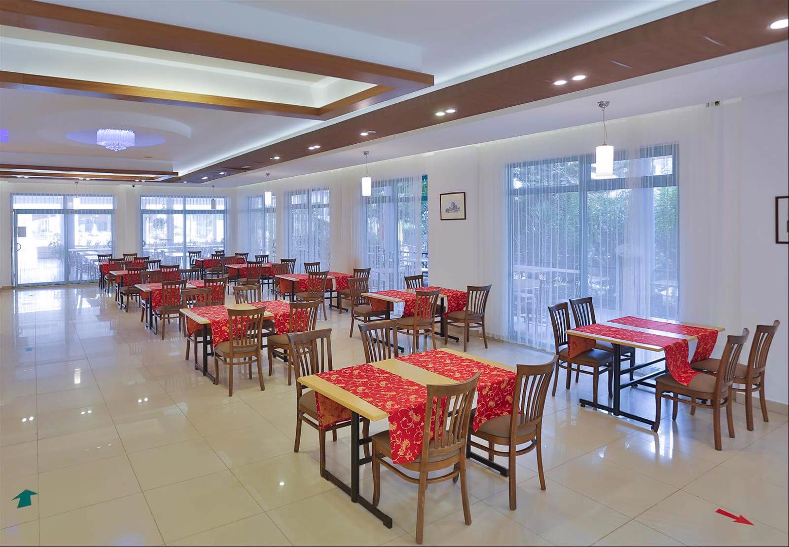 Club Mirabell - Afbeelding 2