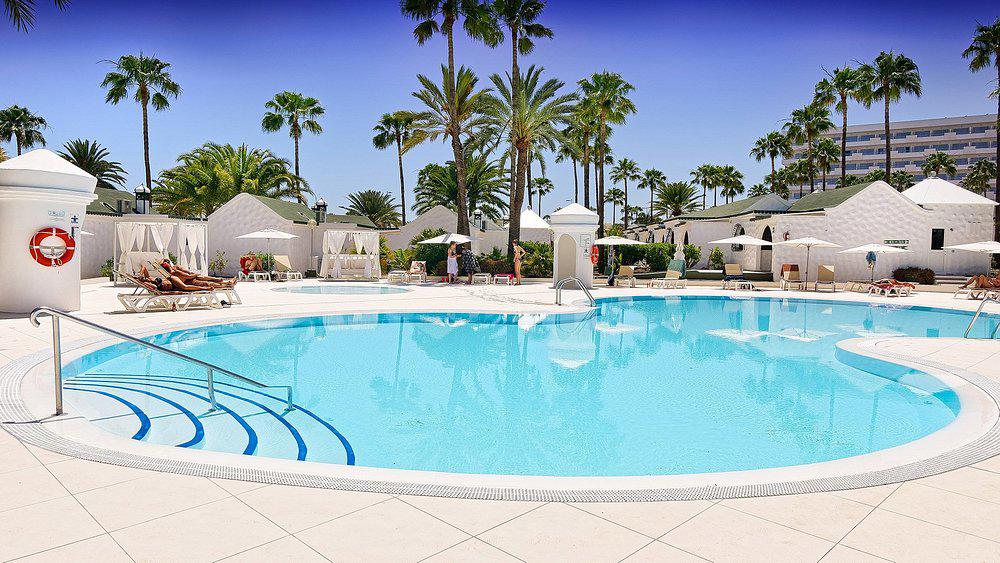 Parque Paraiso II - Afbeelding 3