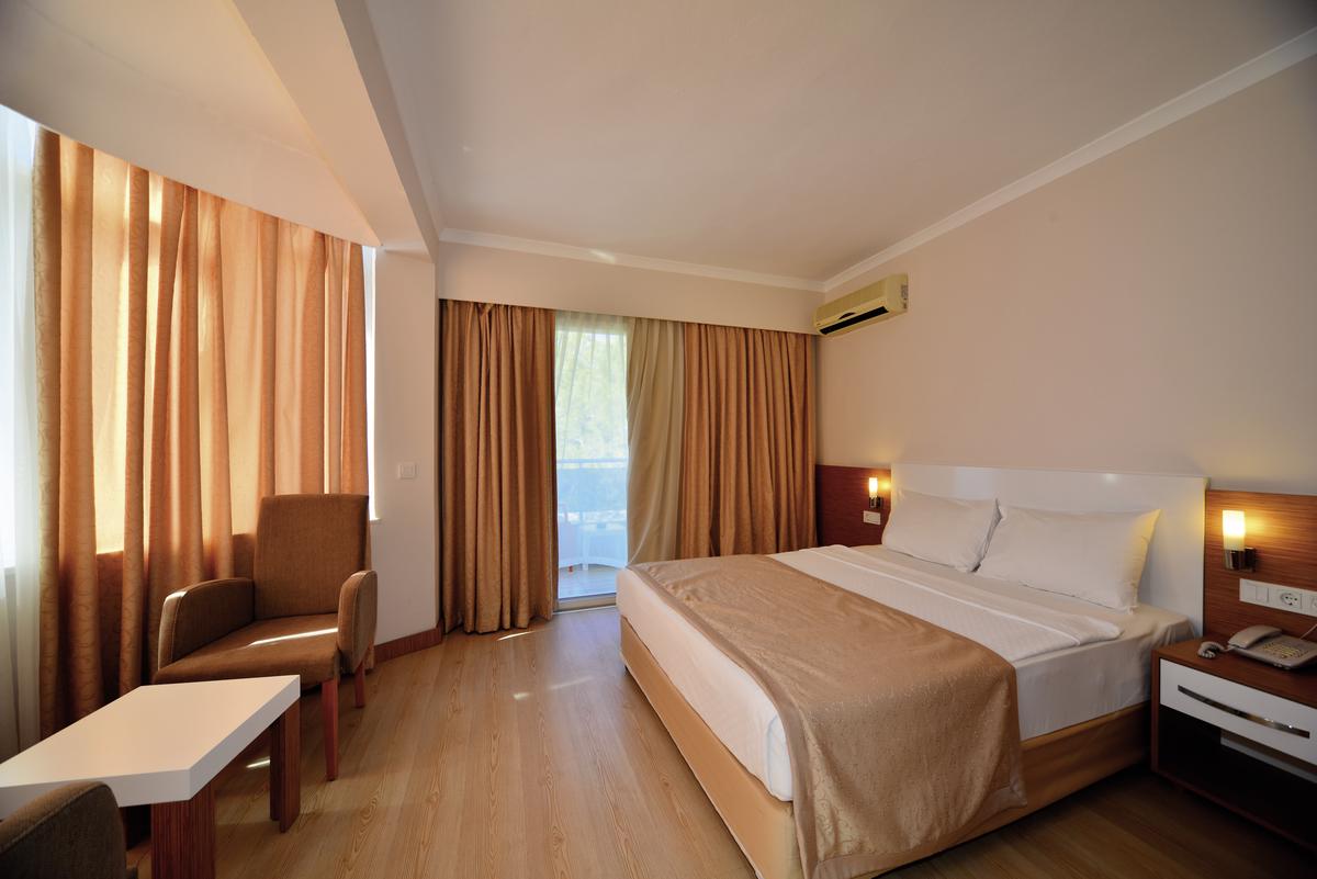 Annabella Park - Afbeelding 2