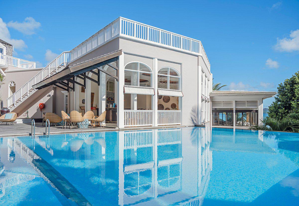 L Archipel - Afbeelding 4