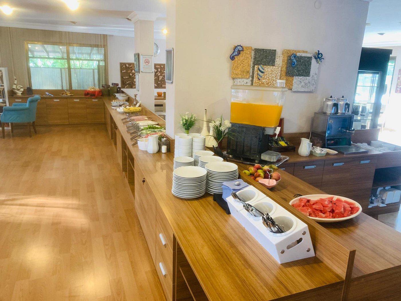 Nazar - Afbeelding 4