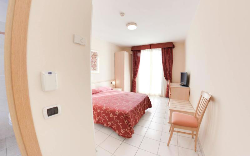 Regina - Afbeelding 2