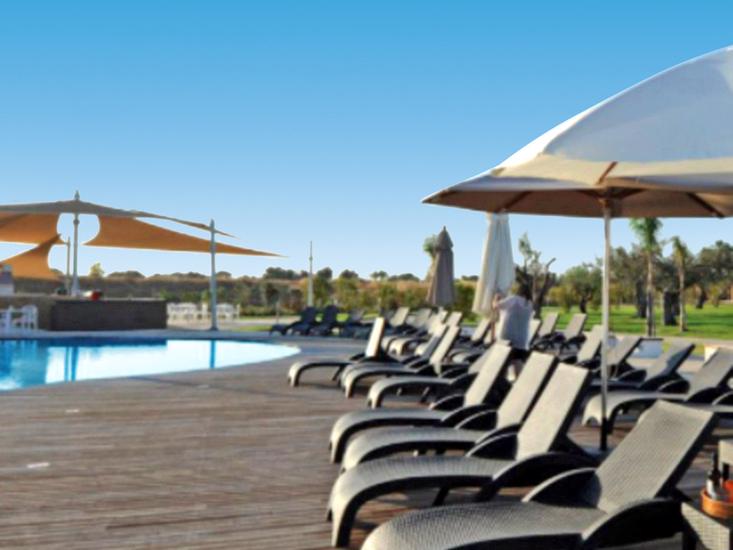 Le Residenze Archimede - Afbeelding 4