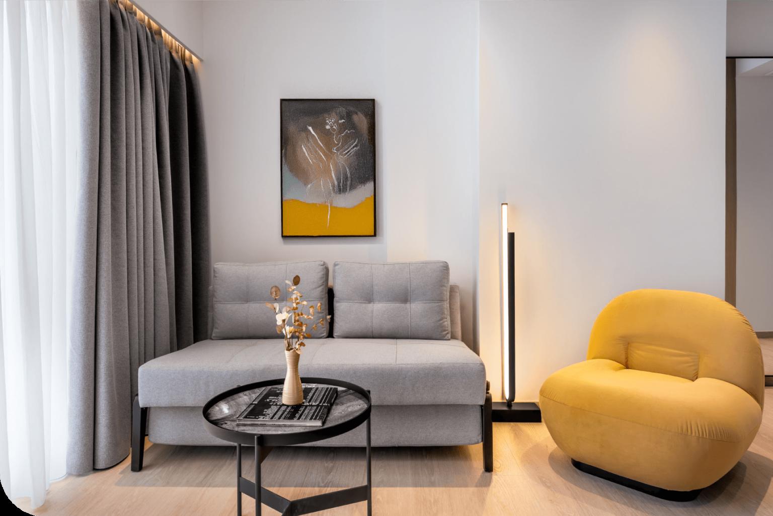 Urban K - Afbeelding 2