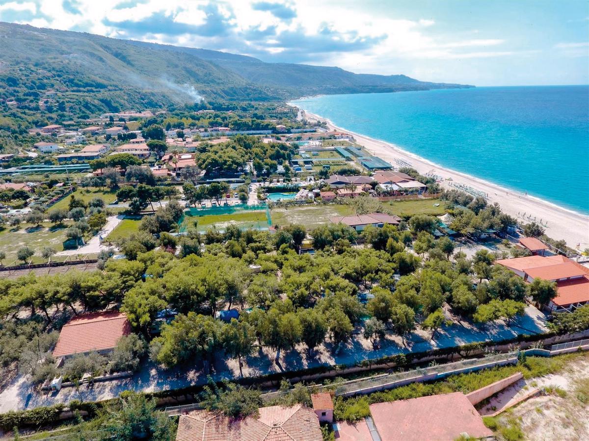 Scoglio Del Leone - Afbeelding 2