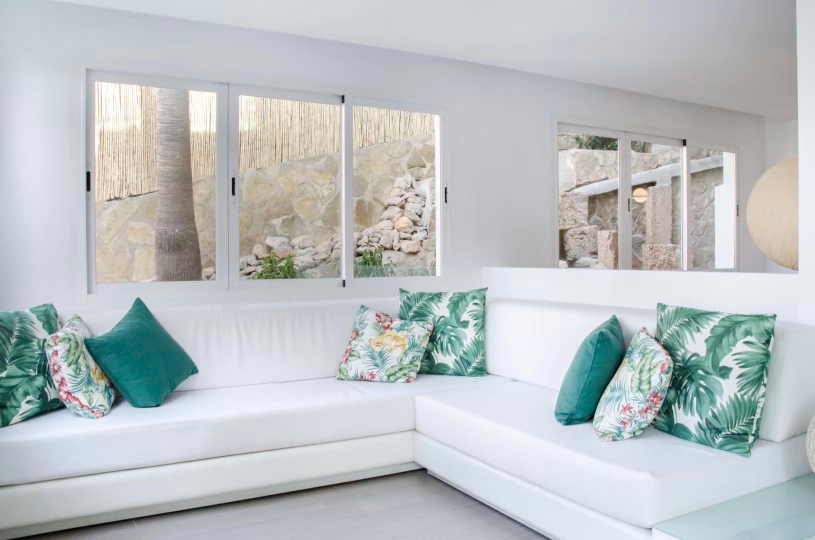 BQ Paguera Boutique - Afbeelding 2