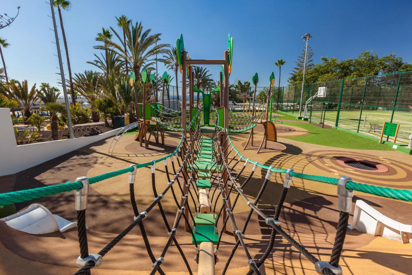 Abora Interclub Atlantic - Afbeelding 2