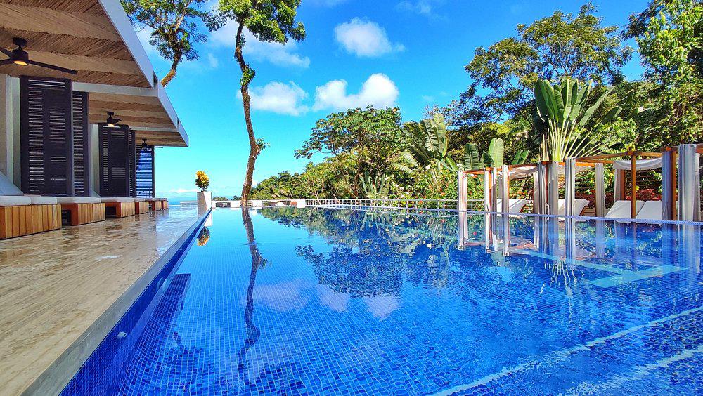 Los Altos Resort - Afbeelding 3