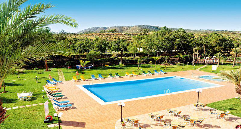 Tildi and Spa - Afbeelding 4