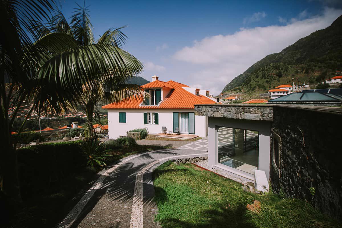 Solar da Bica - Afbeelding 3