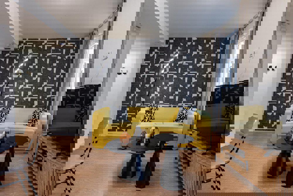 Smartr Valencia Turia - Afbeelding 3