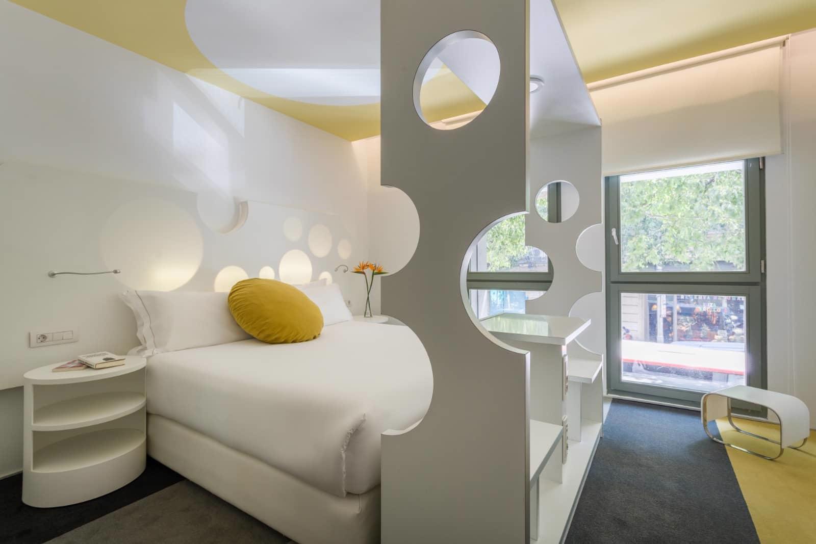 Allegro Barcelona - Afbeelding 2