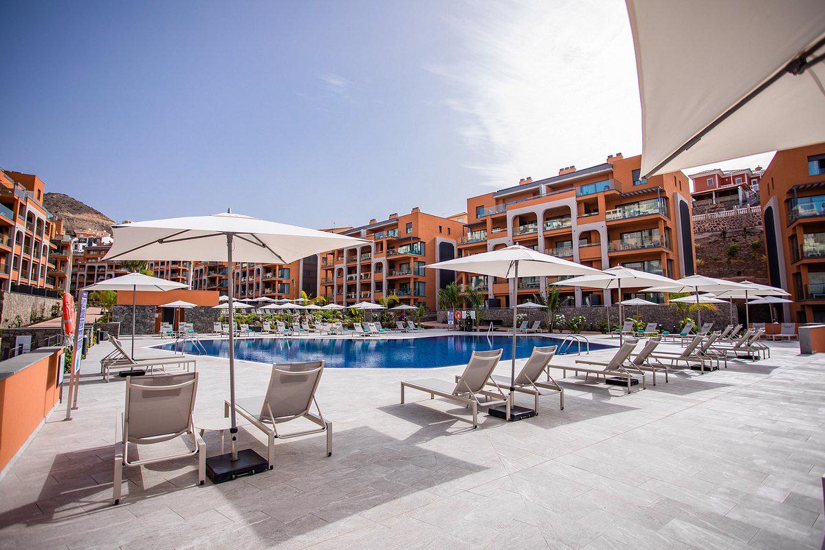 Servatur Arguineguin Park - Afbeelding 4