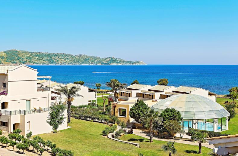 Candia Maris - Afbeelding 4