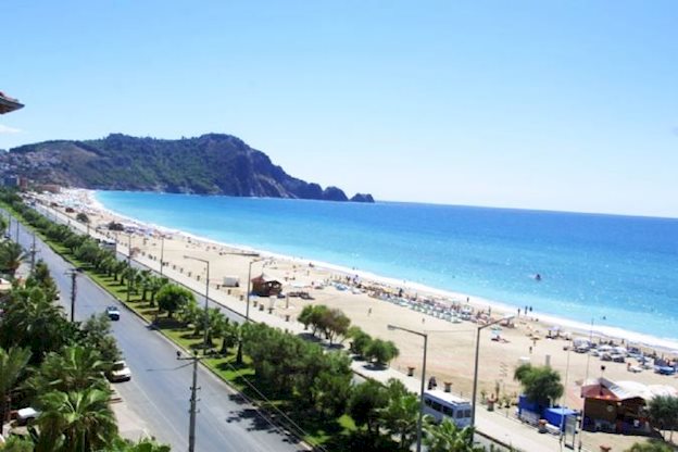 Kleopatra Celine - Afbeelding 4