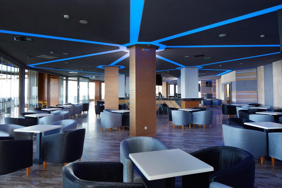 Paradise Beach - Afbeelding 2