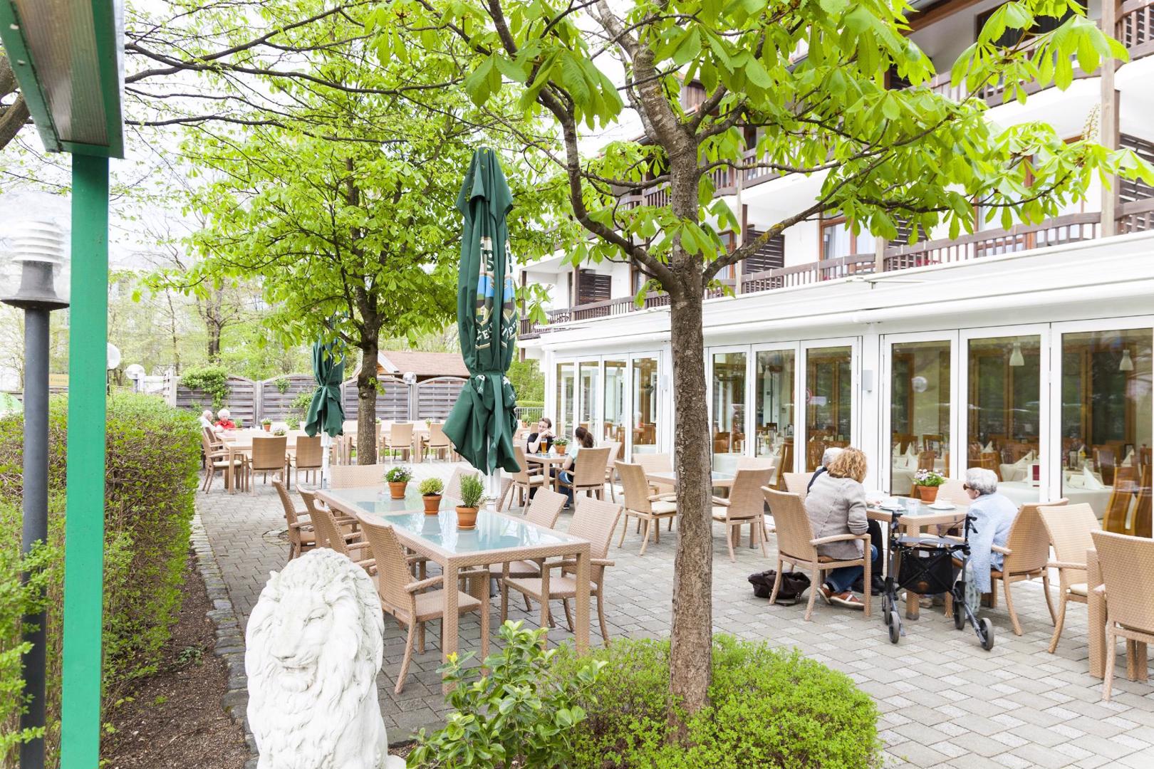 St. Georg - Afbeelding 4