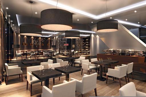 Intercontinental Davos - Afbeelding 2