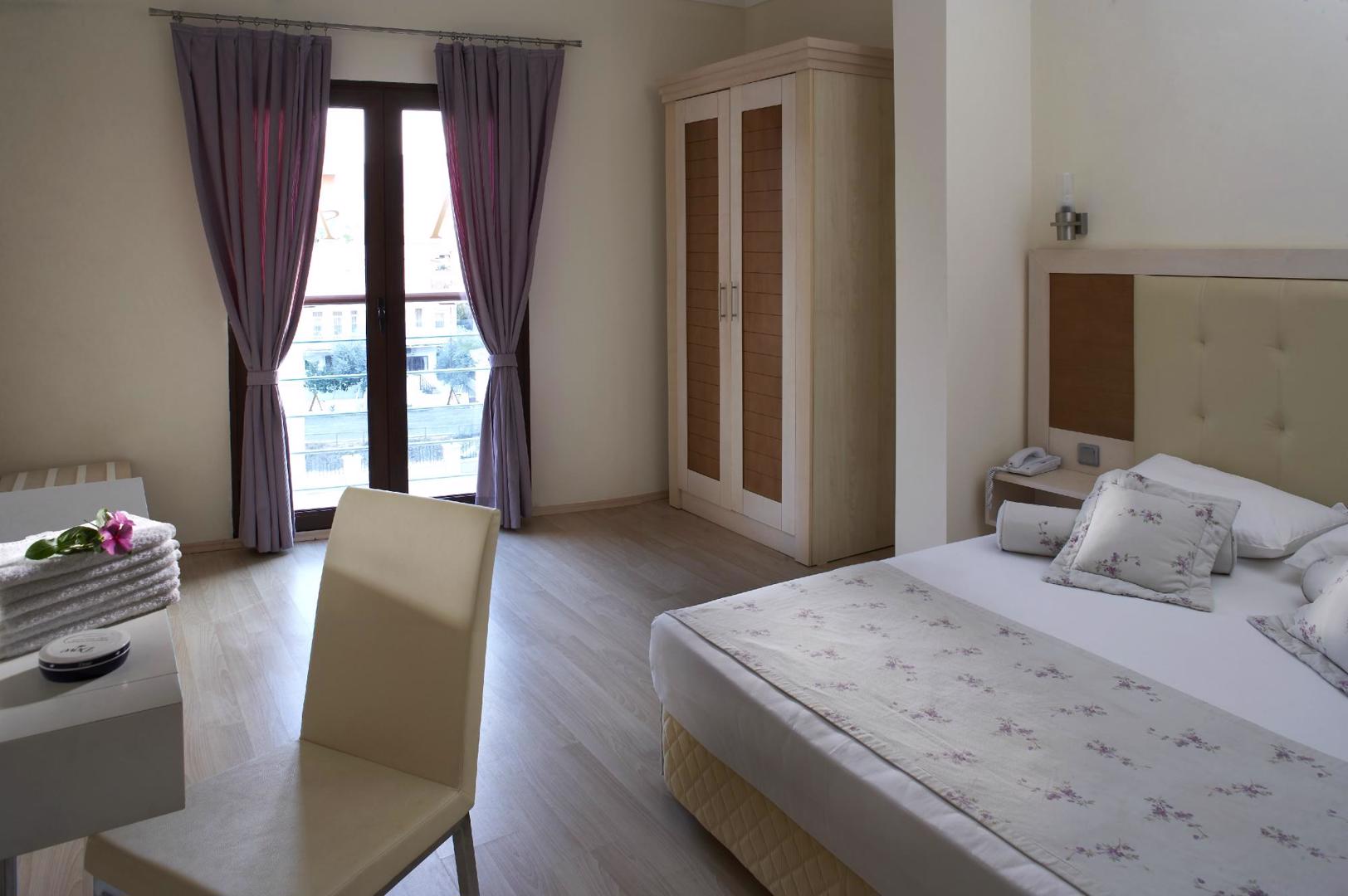 Club Anastasia - Afbeelding 2