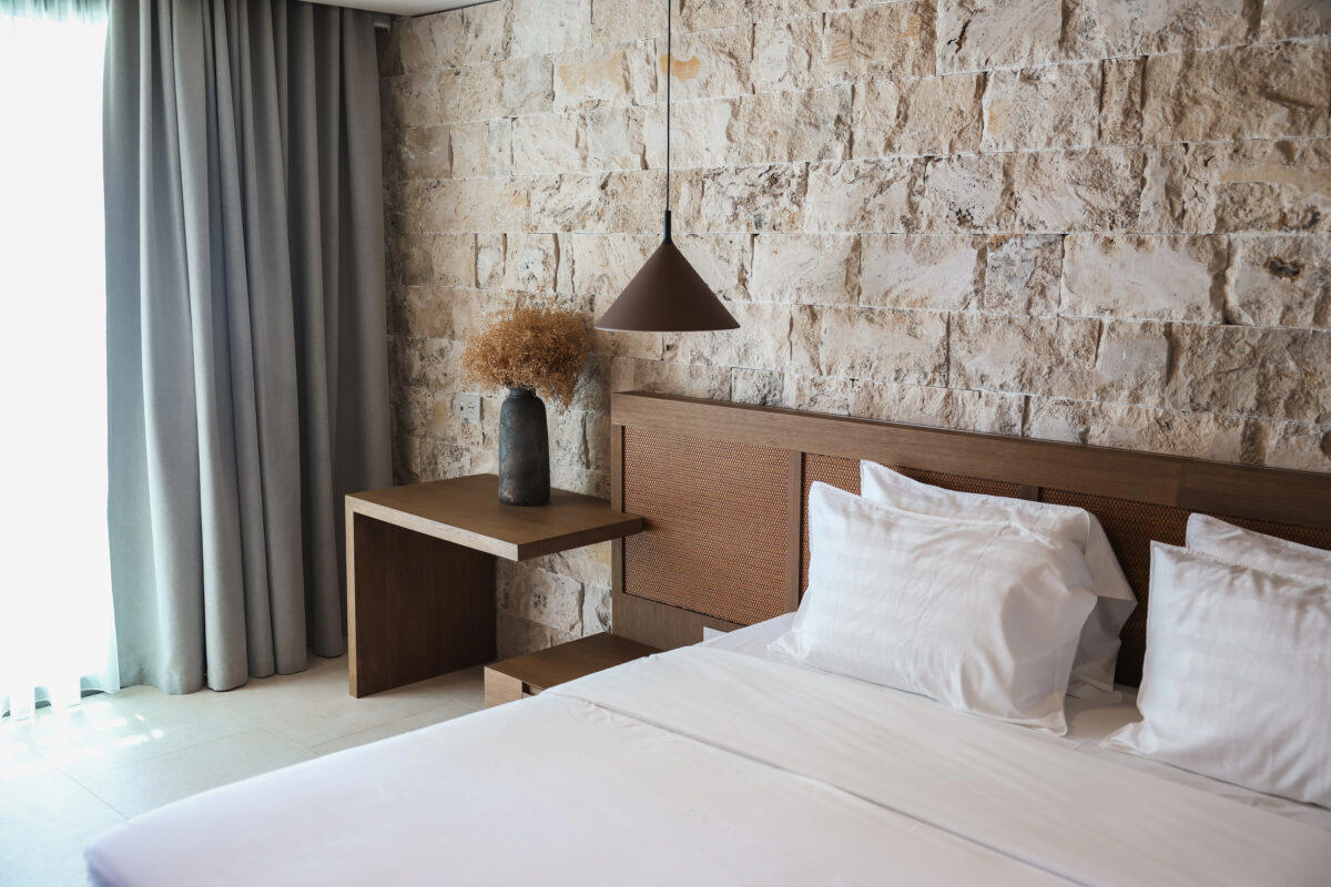 Drymades Inn - Afbeelding 2