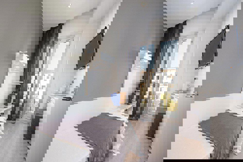 Mar Calma - Afbeelding 3