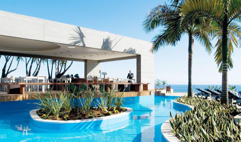 Pestana Park - Afbeelding 3