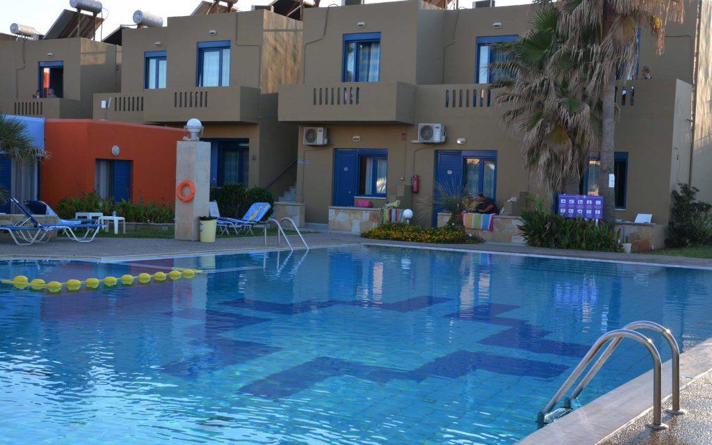 Marina Sands - Afbeelding 3