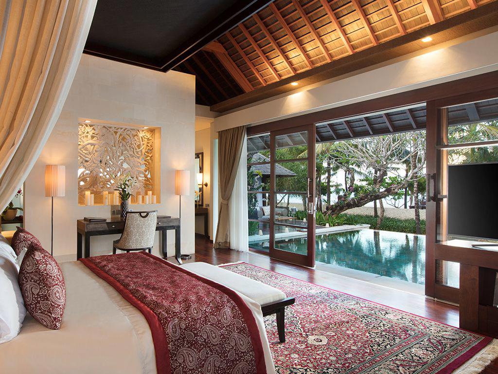 The Royal Santrian - Afbeelding 2