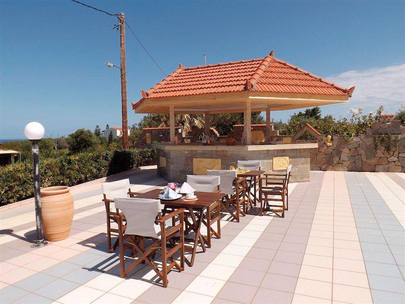 Evalia - Afbeelding 4