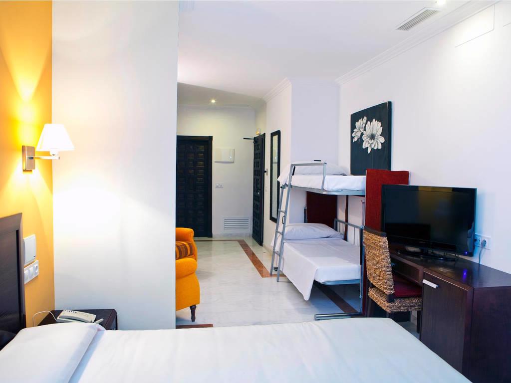 Itaca Sevilla - Afbeelding 2