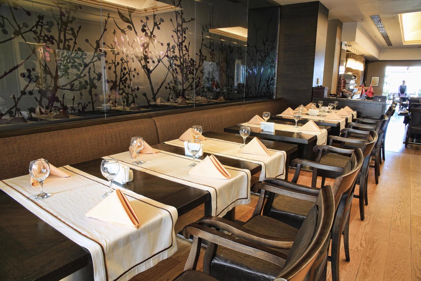 Levni - Afbeelding 2