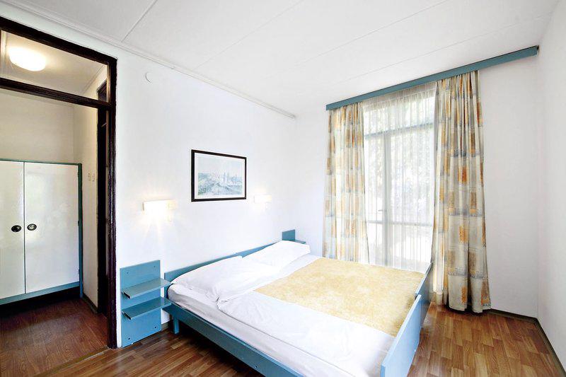 Astra - Afbeelding 2