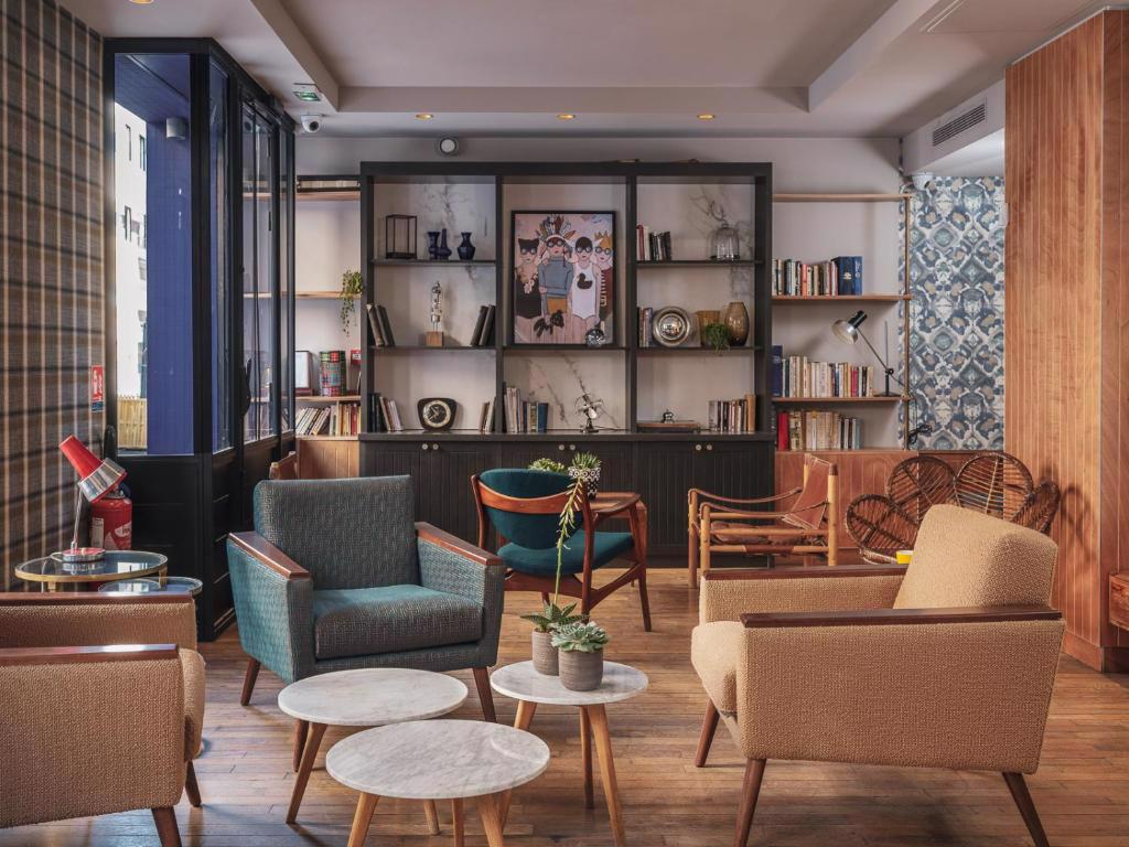 PiaPia - Afbeelding 3