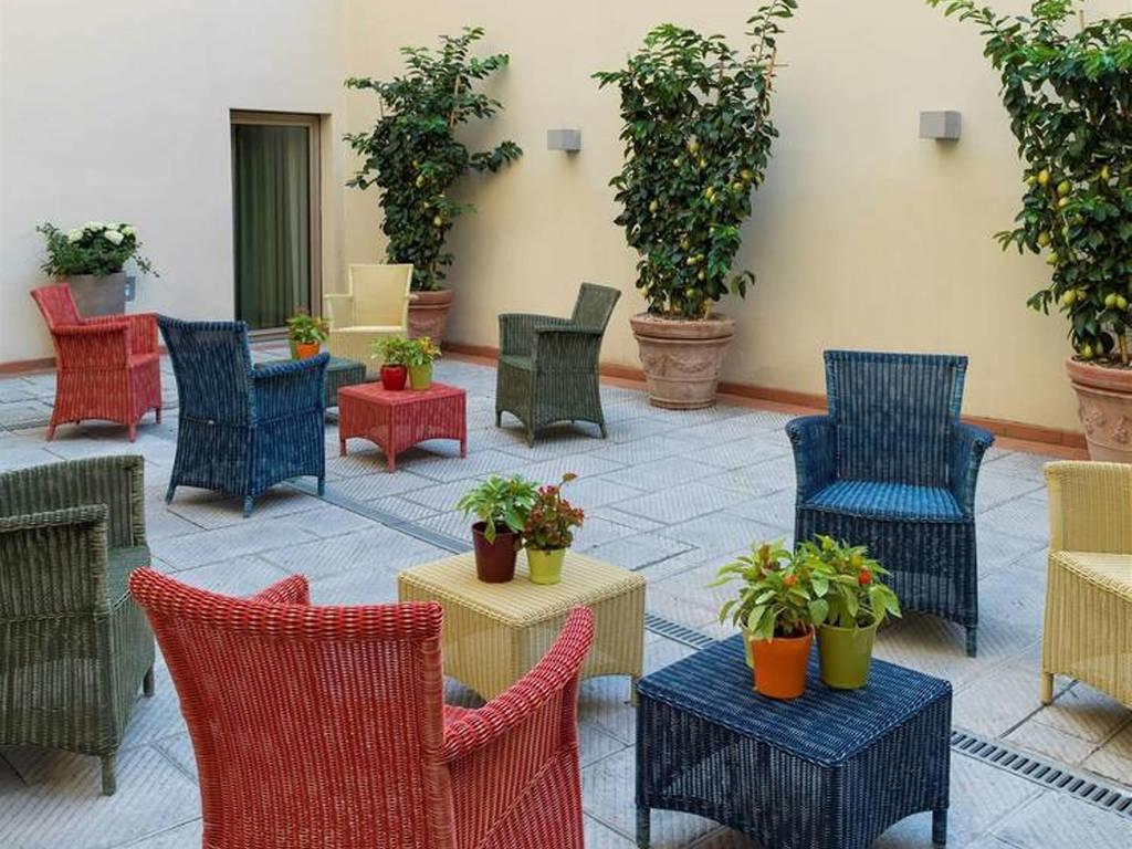 PopArtment - Afbeelding 3