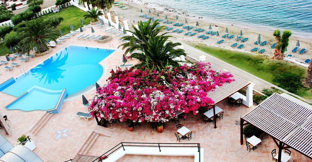 Electra Beach - Afbeelding 3