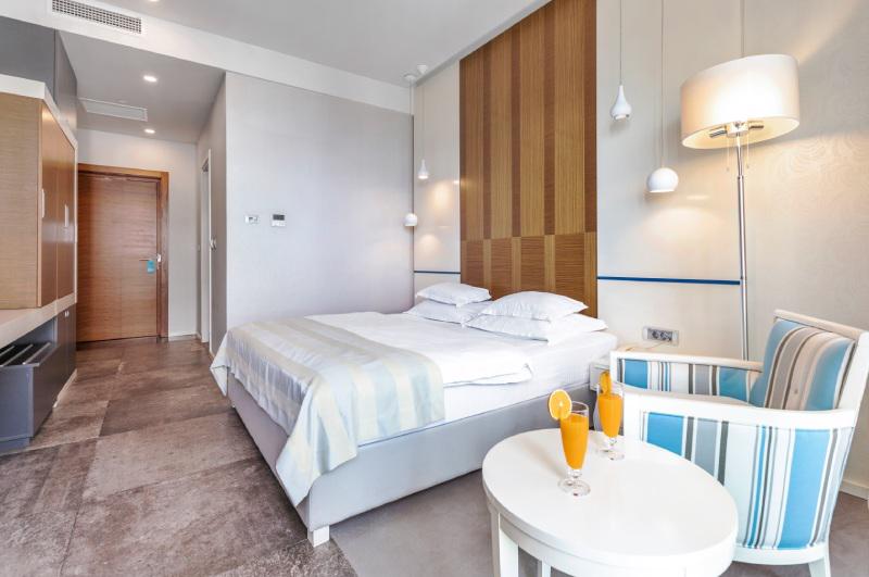 Bracera - Afbeelding 2