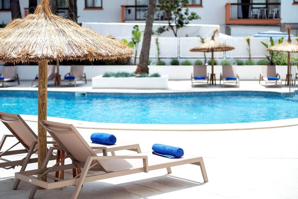 HSM Lago Park - Afbeelding 3