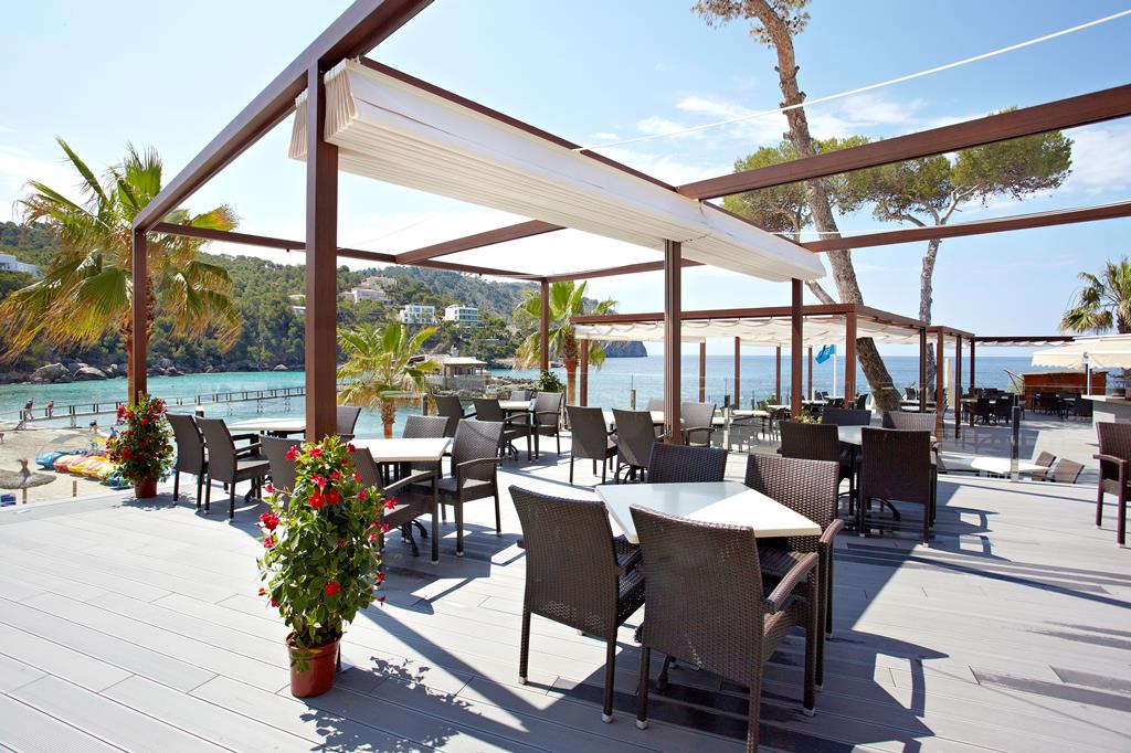 Grupotel Playa Camp De Mar - Afbeelding 3