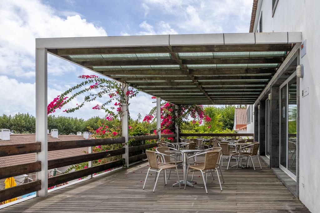 Nossa Senhora da Estrela - Afbeelding 3