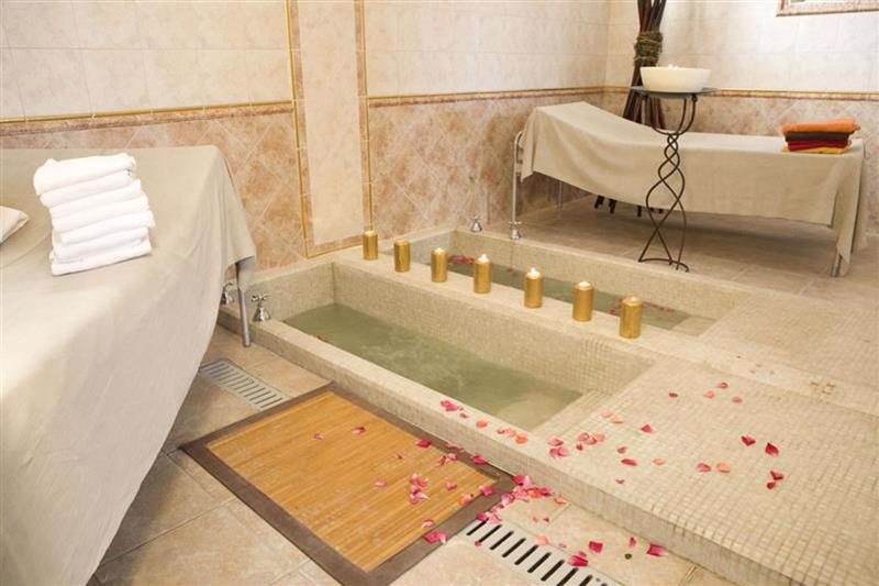 Abano Ritz - Afbeelding 2