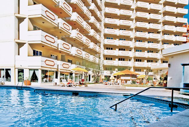 Teneguia - Afbeelding 3