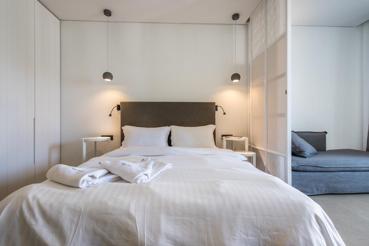 Aqua Bay - Afbeelding 2